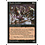 Magic: The Gathering Scathe Zombies (192) Lightly Played