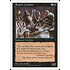 Magic: The Gathering Scathe Zombies (192) Lightly Played