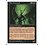 Magic: The Gathering The Wretched (197) Lightly Played