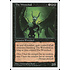 Magic: The Gathering The Wretched (197) Lightly Played
