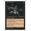 Magic: The Gathering Thrull Retainer (198) Lightly Played