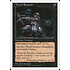 Magic: The Gathering Thrull Retainer (198) Lightly Played