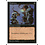 Magic: The Gathering Weakness (205) Lightly Played