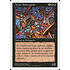 Magic: The Gathering Xenic Poltergeist (206) Lightly Played