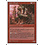 Magic: The Gathering Cave People (215) Lightly Played