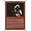 Magic: The Gathering Errantry (224) Lightly Played