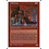 Magic: The Gathering Hill Giant (239) Lightly Played