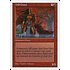 Magic: The Gathering Hill Giant (239) Lightly Played