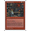 Magic: The Gathering Shatterstorm (266) Lightly Played