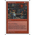Magic: The Gathering Shatterstorm (266) Lightly Played