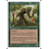 Magic: The Gathering Force of Nature (294) Lightly Played