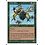 Magic: The Gathering Killer Bees (307) Lightly Played