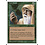 Magic: The Gathering Ley Druid (308) Lightly Played