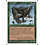 Magic: The Gathering Lhurgoyf (309) Lightly Played
