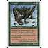 Magic: The Gathering Lhurgoyf (309) Lightly Played