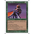 Magic: The Gathering Radjan Spirit (320) Lightly Played