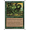 Magic: The Gathering Shanodin Dryads (325) Lightly Played