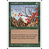 Magic: The Gathering Untamed Wilds (335) Lightly Played