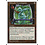 Magic: The Gathering Ashnod's Transmogrant (350) Lightly Played