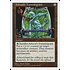 Magic: The Gathering Ashnod's Transmogrant (350) Lightly Played