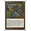 Magic: The Gathering Barbed Sextant (351) Lightly Played