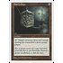 Magic: The Gathering Barl's Cage (352) Lightly Played
