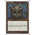 Magic: The Gathering Coral Helm (359) Lightly Played