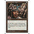Magic: The Gathering Crown of the Ages (360) Lightly Played