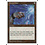 Magic: The Gathering Crystal Rod (361) Lightly Played