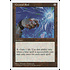 Magic: The Gathering Crystal Rod (361) Lightly Played
