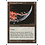 Magic: The Gathering Dancing Scimitar (362) Lightly Played