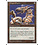 Magic: The Gathering Dragon Engine (366) Lightly Played