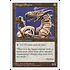 Magic: The Gathering Dragon Engine (366) Lightly Played