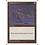 Magic: The Gathering Glasses of Urza (374) Heavily Played