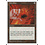 Magic: The Gathering Iron Star (379) Lightly Played