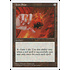 Magic: The Gathering Iron Star (379) Lightly Played
