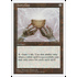 Magic: The Gathering Ivory Cup (380) Lightly Played