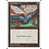Magic: The Gathering Jayemdae Tome (384) Lightly Played