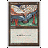Magic: The Gathering Jayemdae Tome (384) Lightly Played