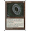 Magic: The Gathering Millstone (390) Moderately Played