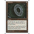 Magic: The Gathering Millstone (390) Moderately Played
