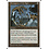 Magic: The Gathering Pentagram of the Ages (394) Lightly Played