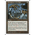 Magic: The Gathering Pentagram of the Ages (394) Lightly Played