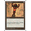 Magic: The Gathering Rod of Ruin (396) Lightly Played