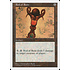 Magic: The Gathering Rod of Ruin (396) Lightly Played
