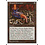 Magic: The Gathering Serpent Generator (397) Lightly Played