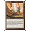 Magic: The Gathering Soul Net (400) Lightly Played