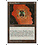 Magic: The Gathering Urza's Bauble (406) Damaged