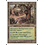 Magic: The Gathering Havenwood Battleground (417) Lightly Played
