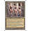 Magic: The Gathering Icatian Store (419) Lightly Played